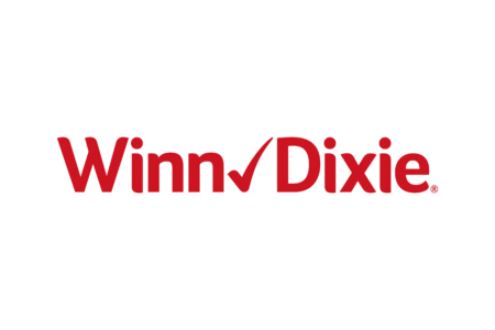 article image - Winn-Dixie-Logo